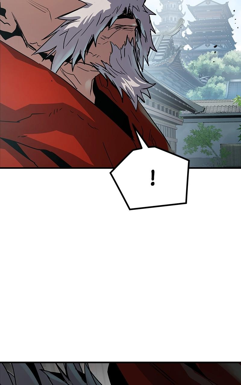 Absolute Regression Chapter 16 — page 154