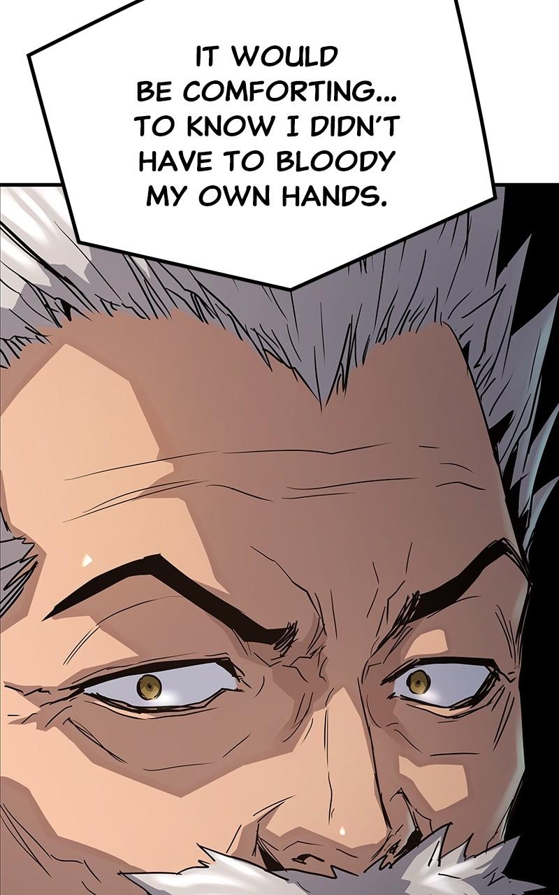Absolute Regression Chapter 16 — page 157