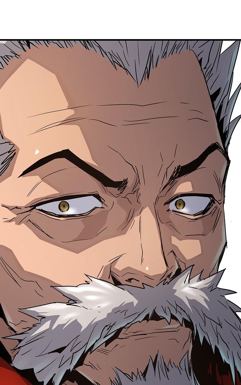 Absolute Regression Chapter 17 — page 5