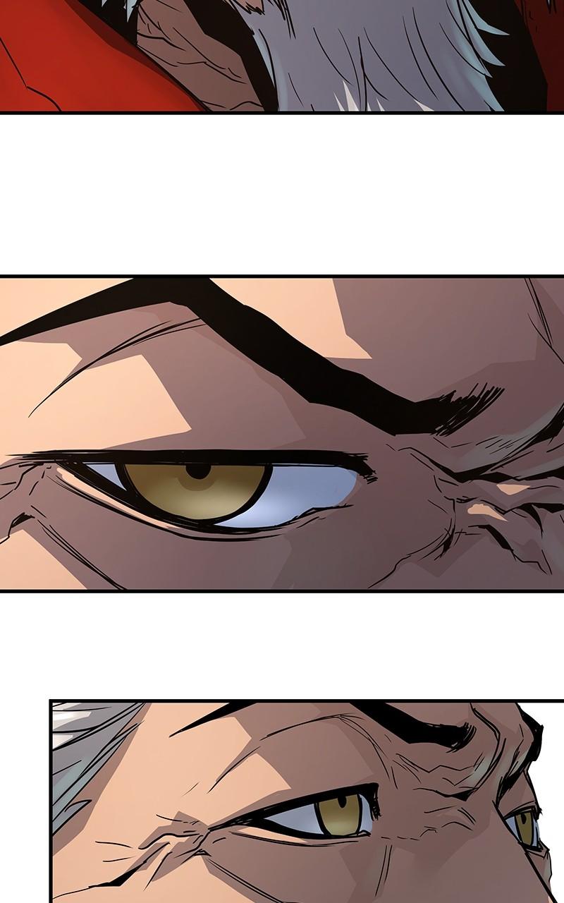Absolute Regression Chapter 17 — page 6