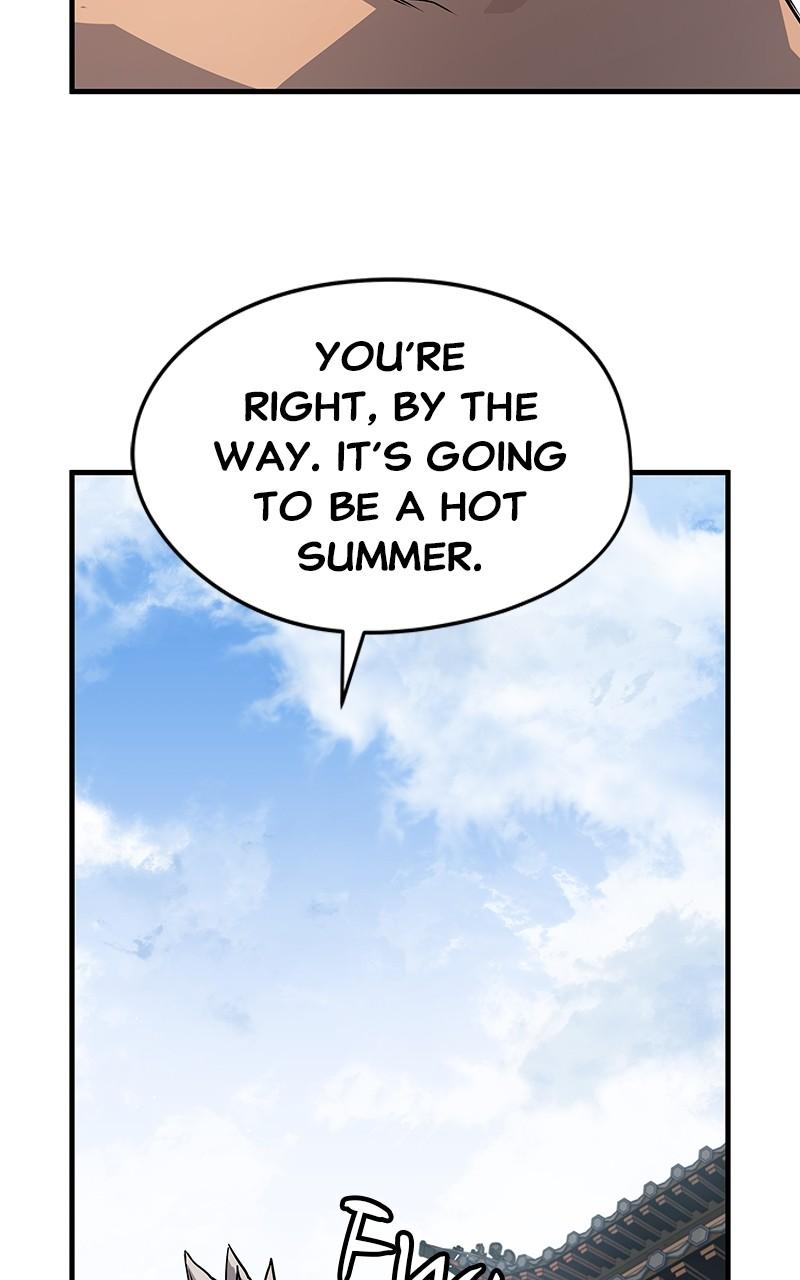 Absolute Regression Chapter 17 — page 7