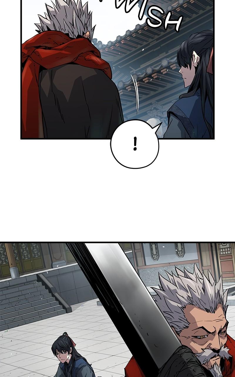 Absolute Regression Chapter 17 — page 8