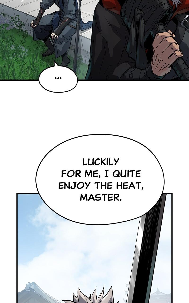 Absolute Regression Chapter 17 — page 9
