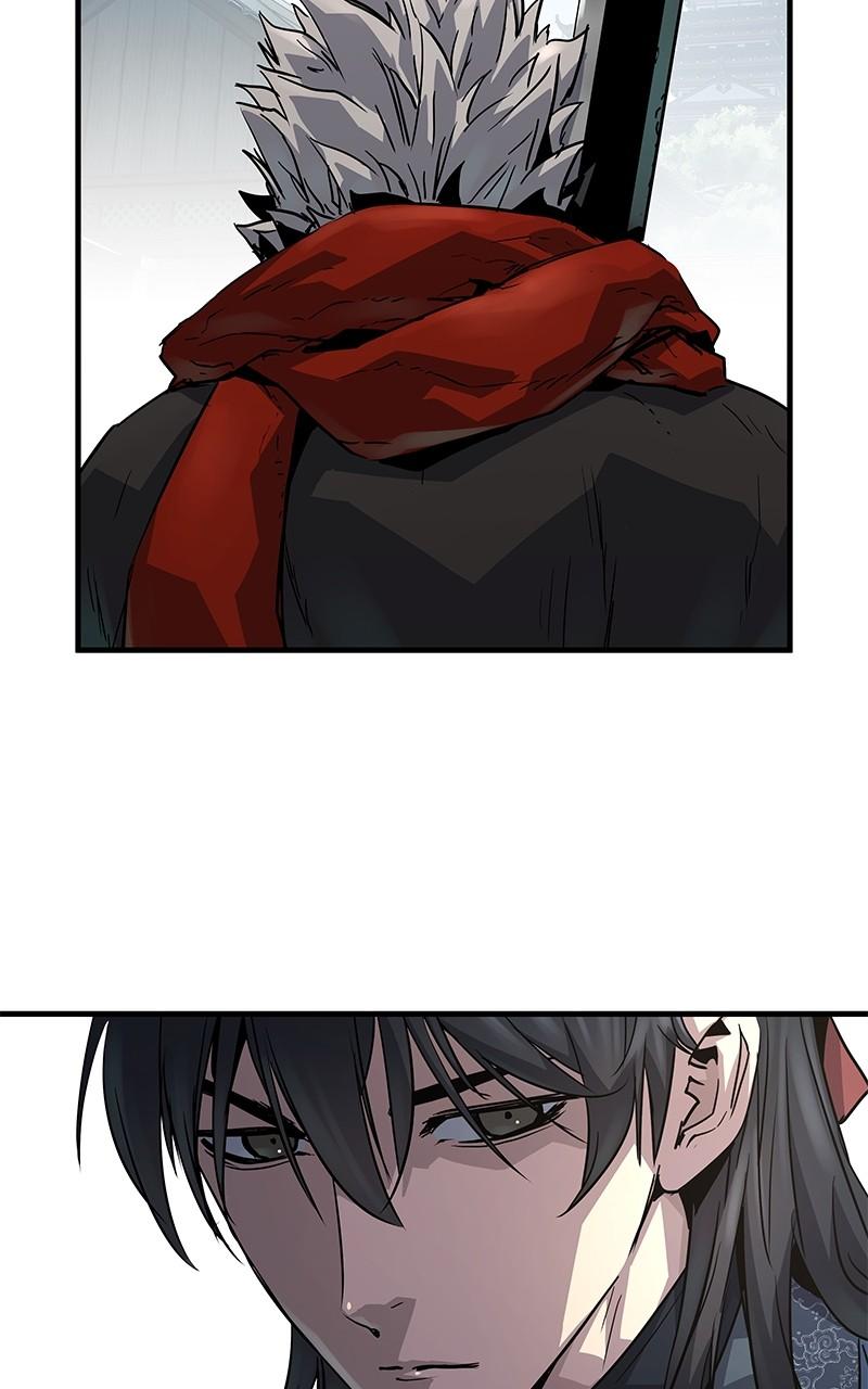 Absolute Regression Chapter 17 — page 10
