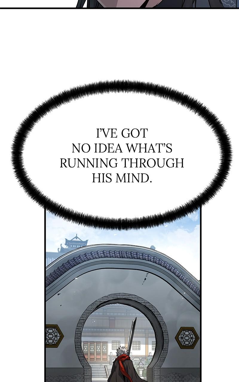 Absolute Regression Chapter 17 — page 11