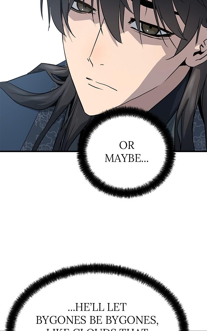 Absolute Regression Chapter 17 — page 13