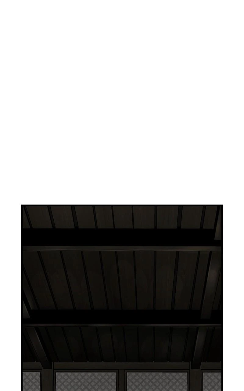 Absolute Regression Chapter 17 — page 17
