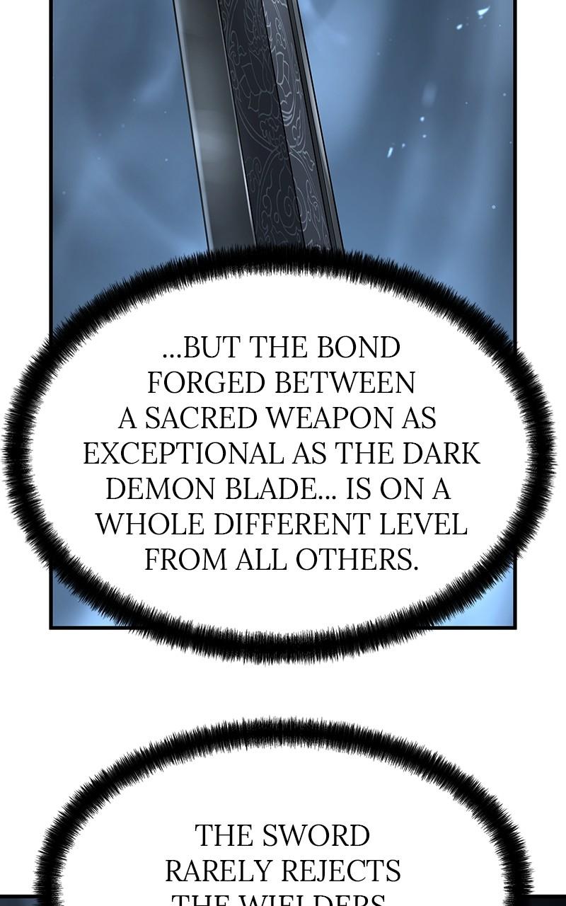 Absolute Regression Chapter 17 — page 22