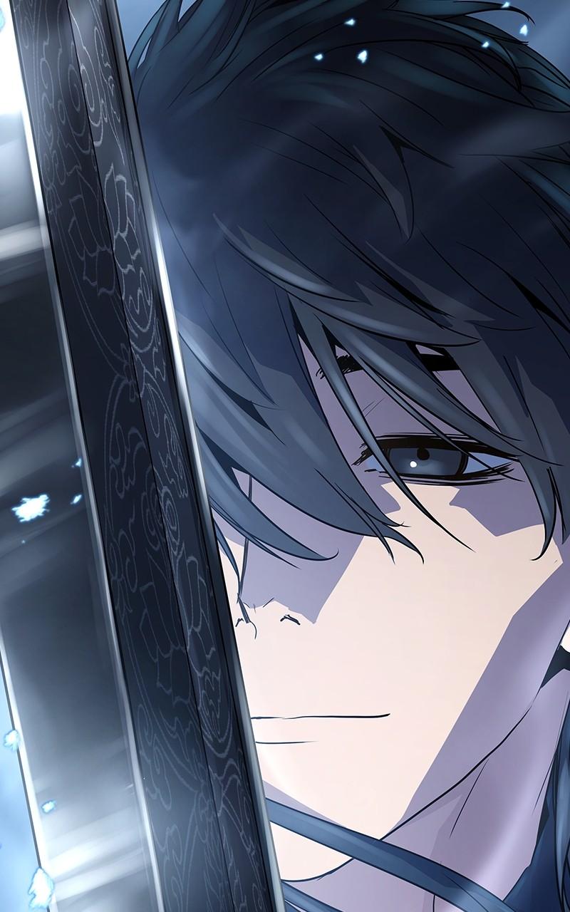 Absolute Regression Chapter 17 — page 25