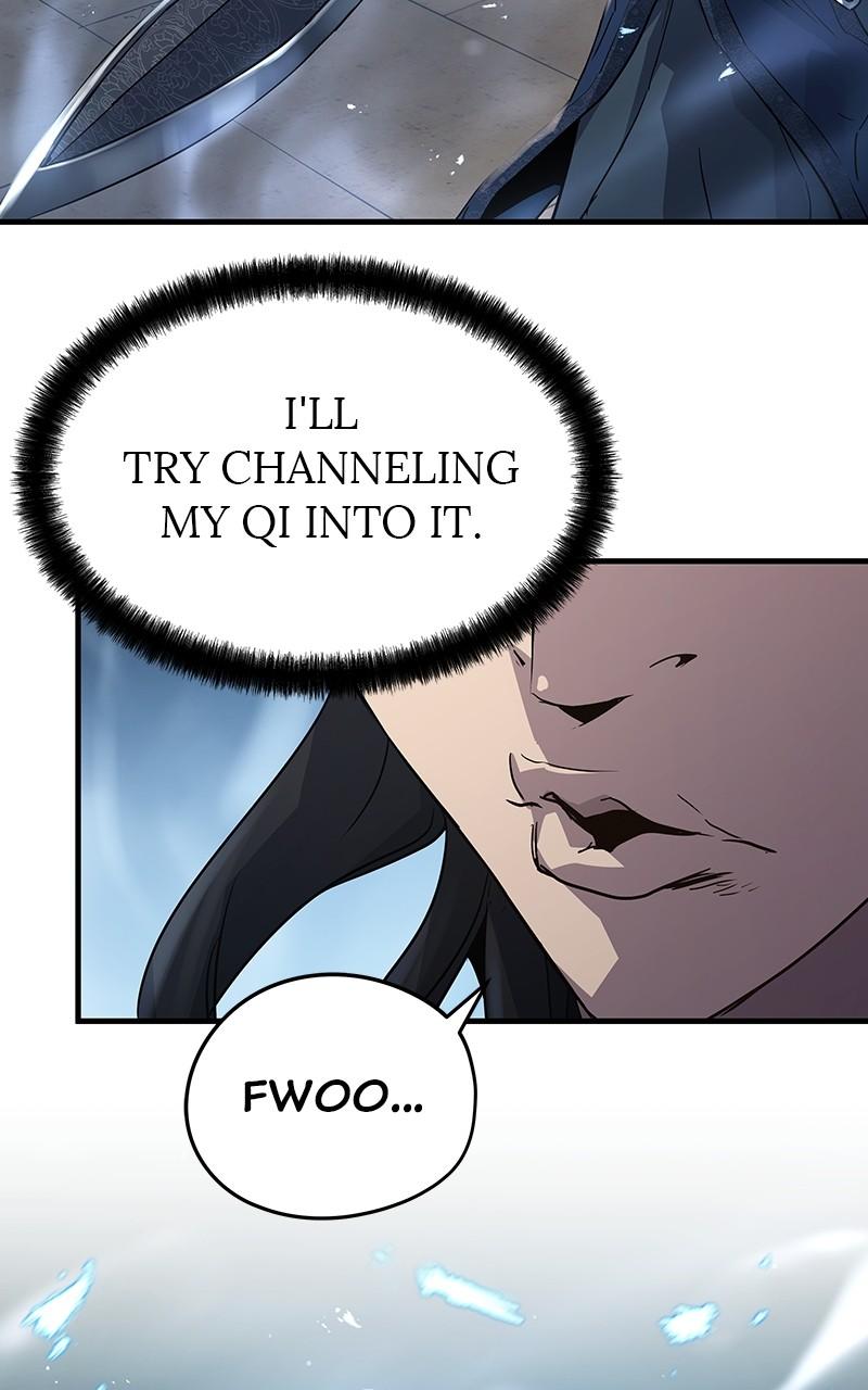 Absolute Regression Chapter 17 — page 28
