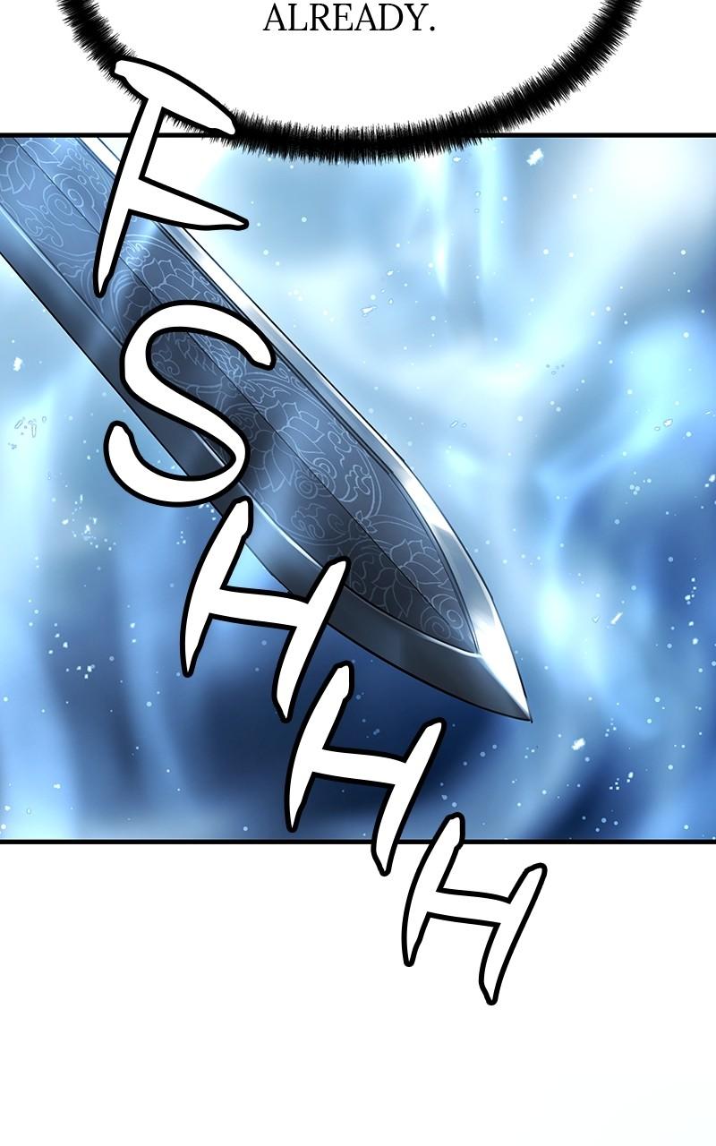 Absolute Regression Chapter 17 — page 32
