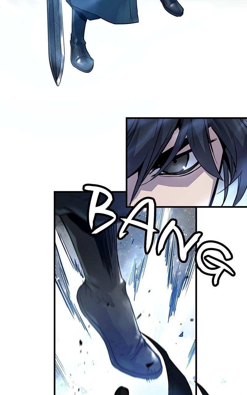 Absolute Regression Chapter 17 — page 34