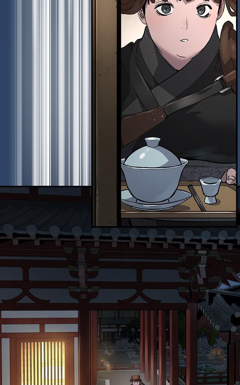 Absolute Regression Chapter 17 — page 43