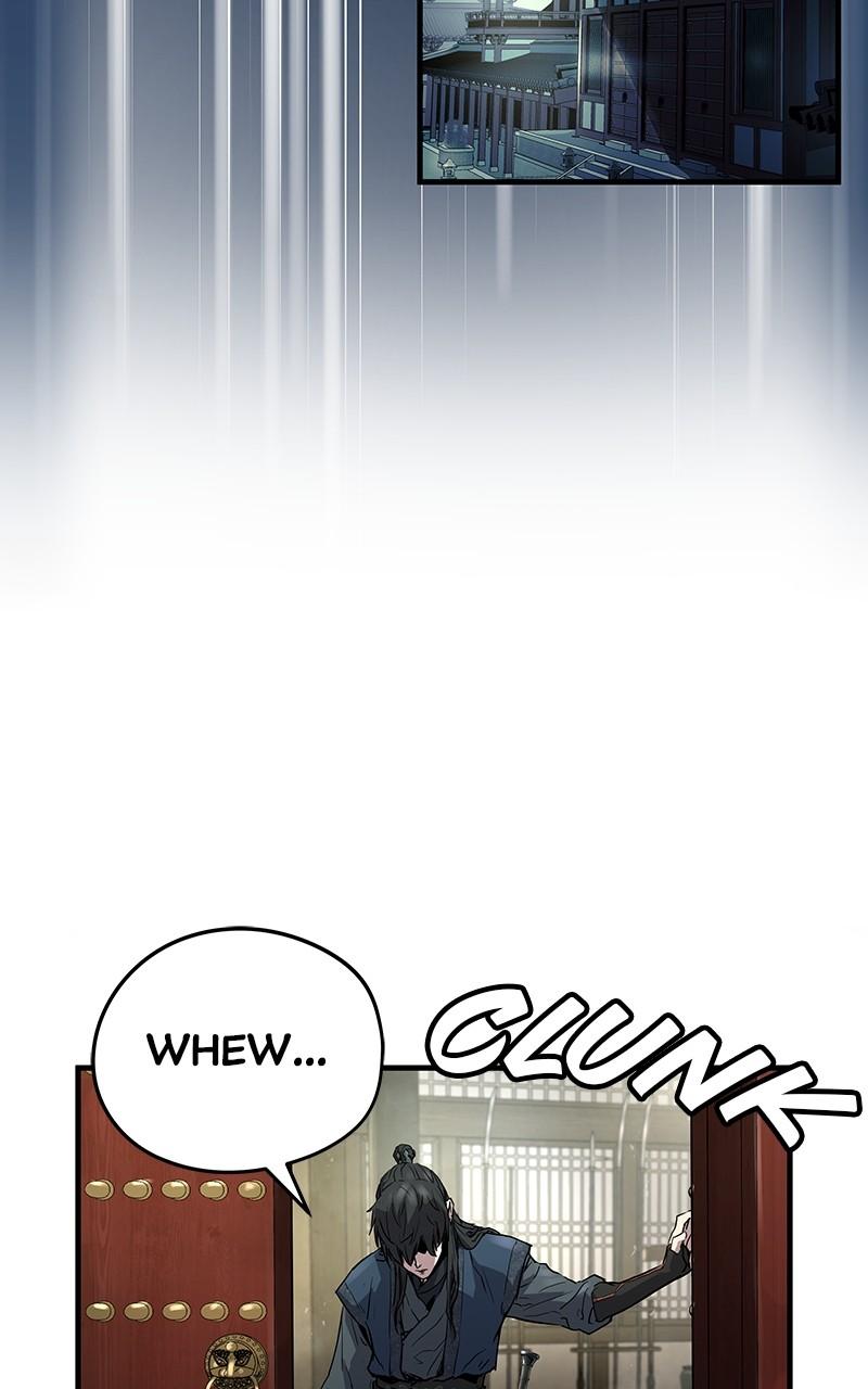 Absolute Regression Chapter 17 — page 46