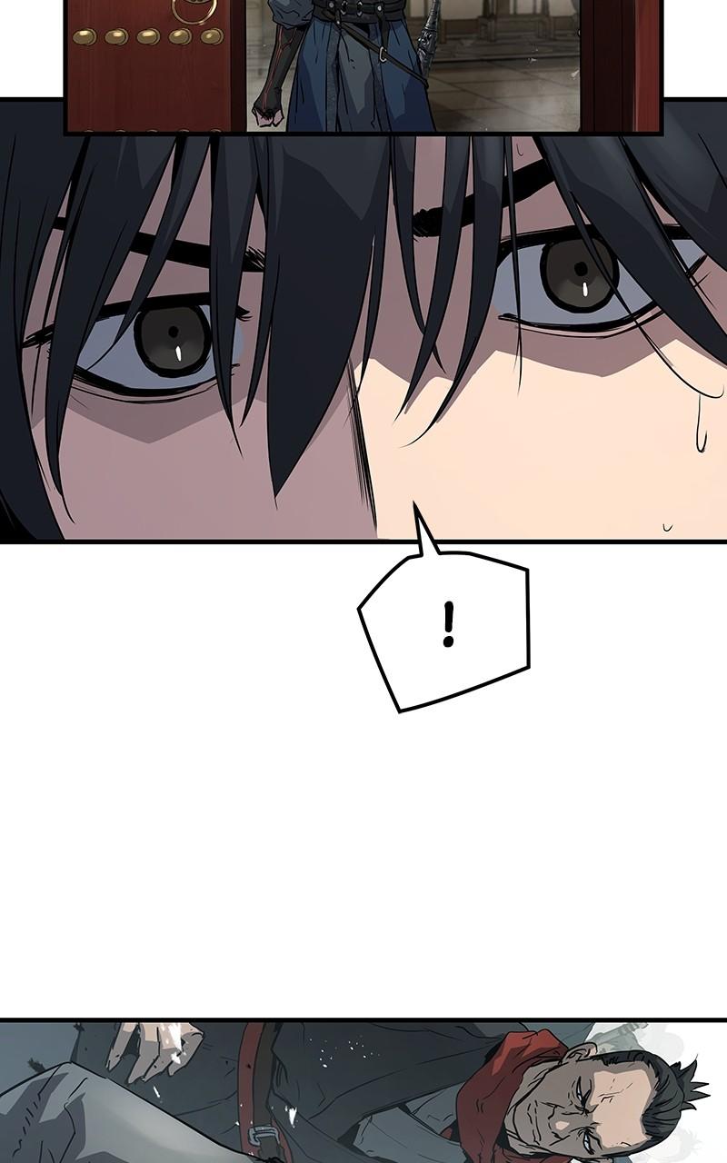 Absolute Regression Chapter 17 — page 47
