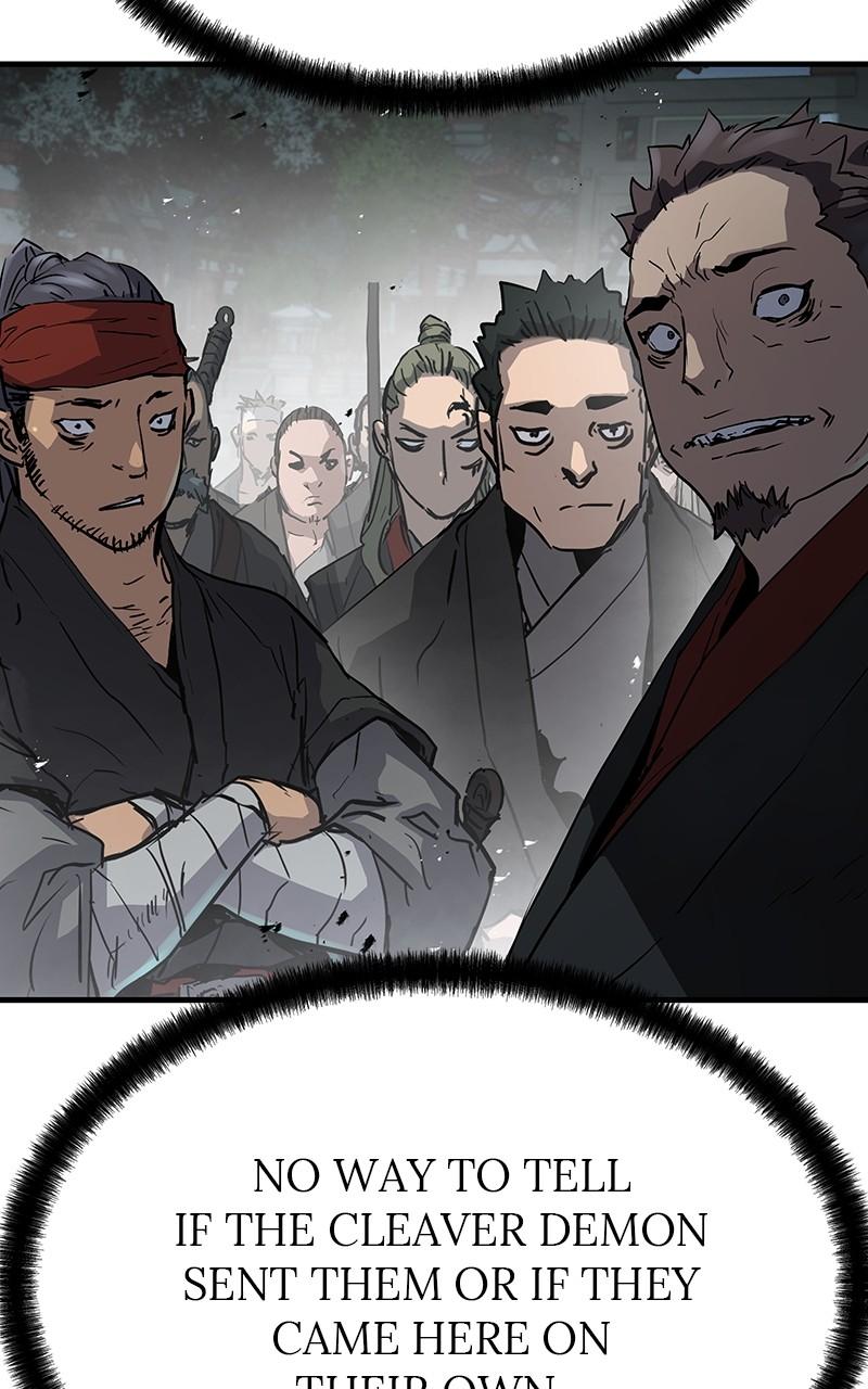 Absolute Regression Chapter 17 — page 54