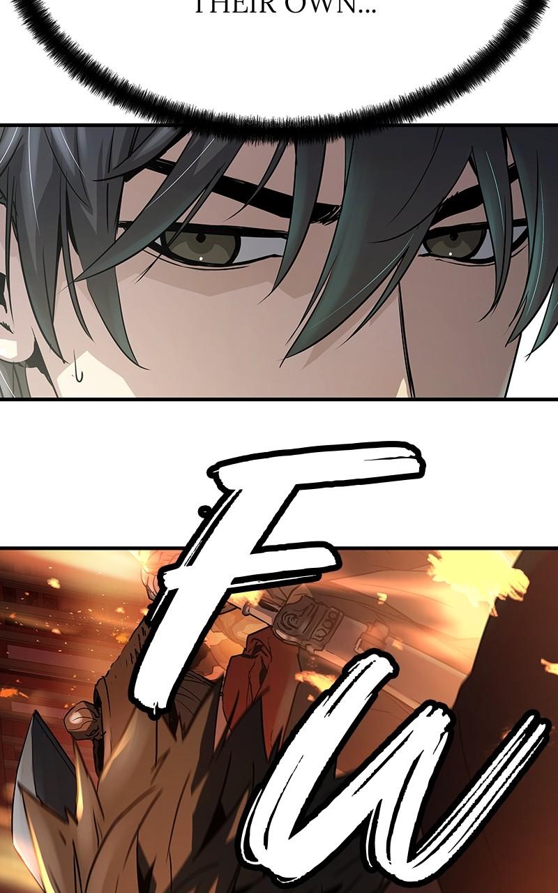 Absolute Regression Chapter 17 — page 55