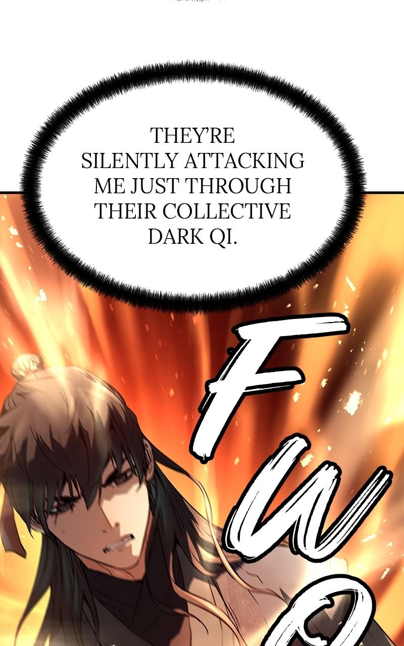 Absolute Regression Chapter 17 — page 58