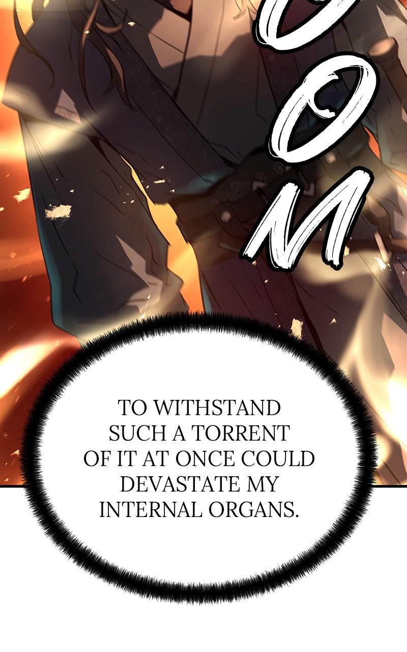 Absolute Regression Chapter 17 — page 59