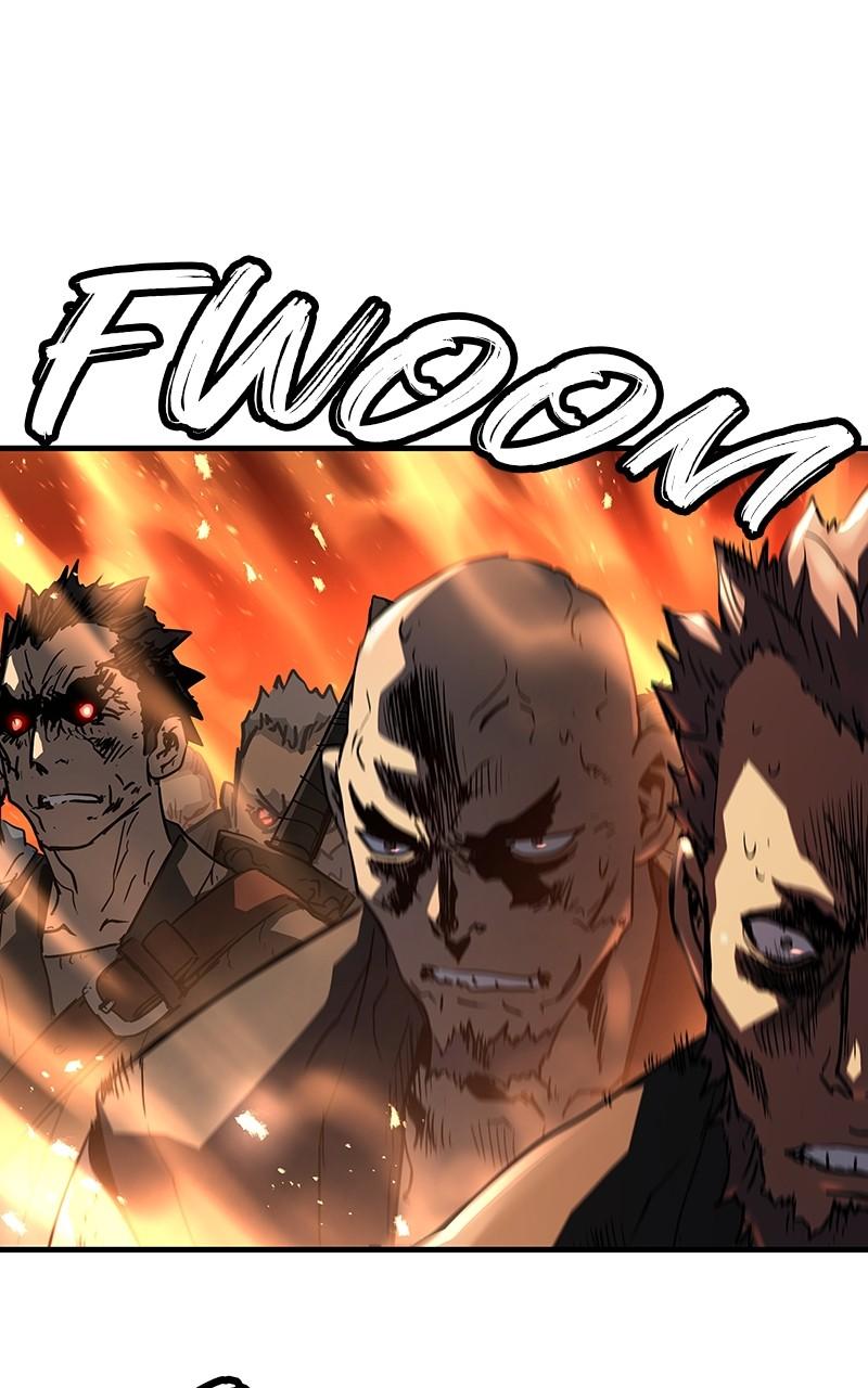 Absolute Regression Chapter 17 — page 60