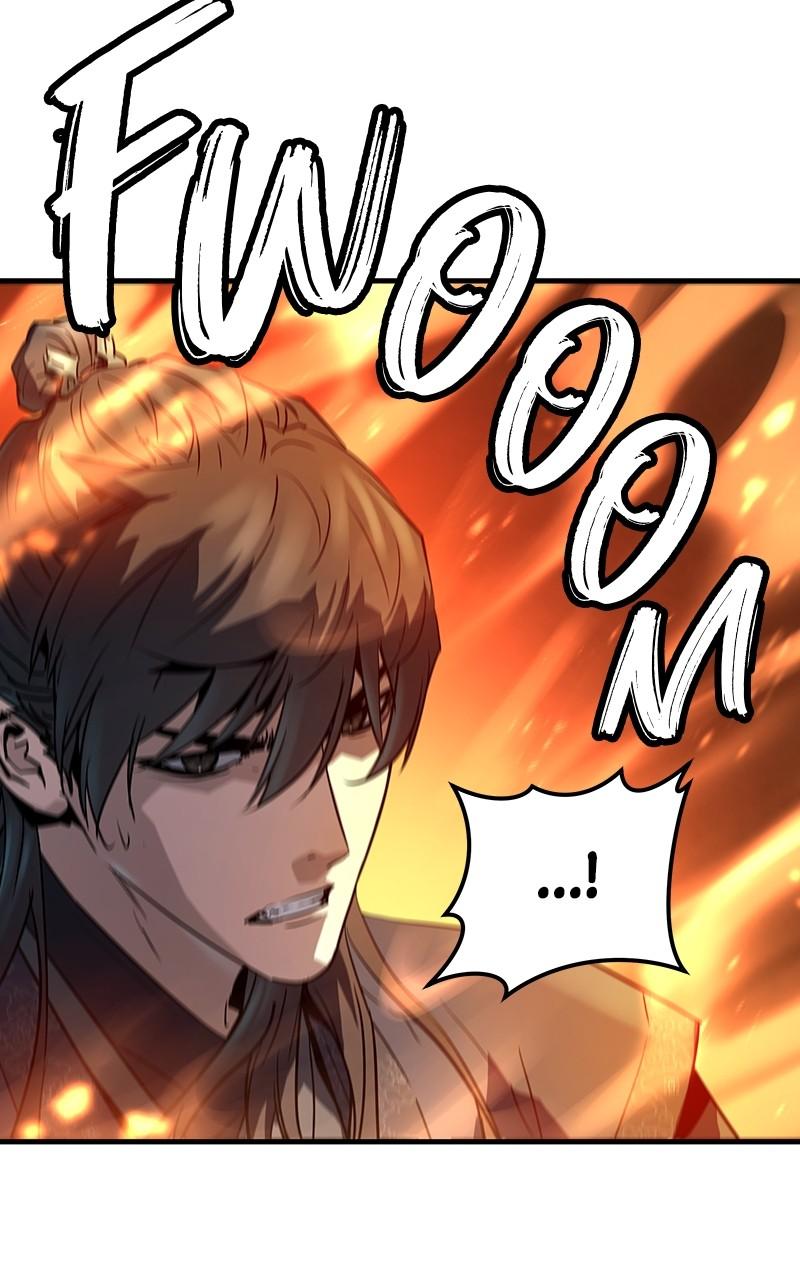 Absolute Regression Chapter 17 — page 61