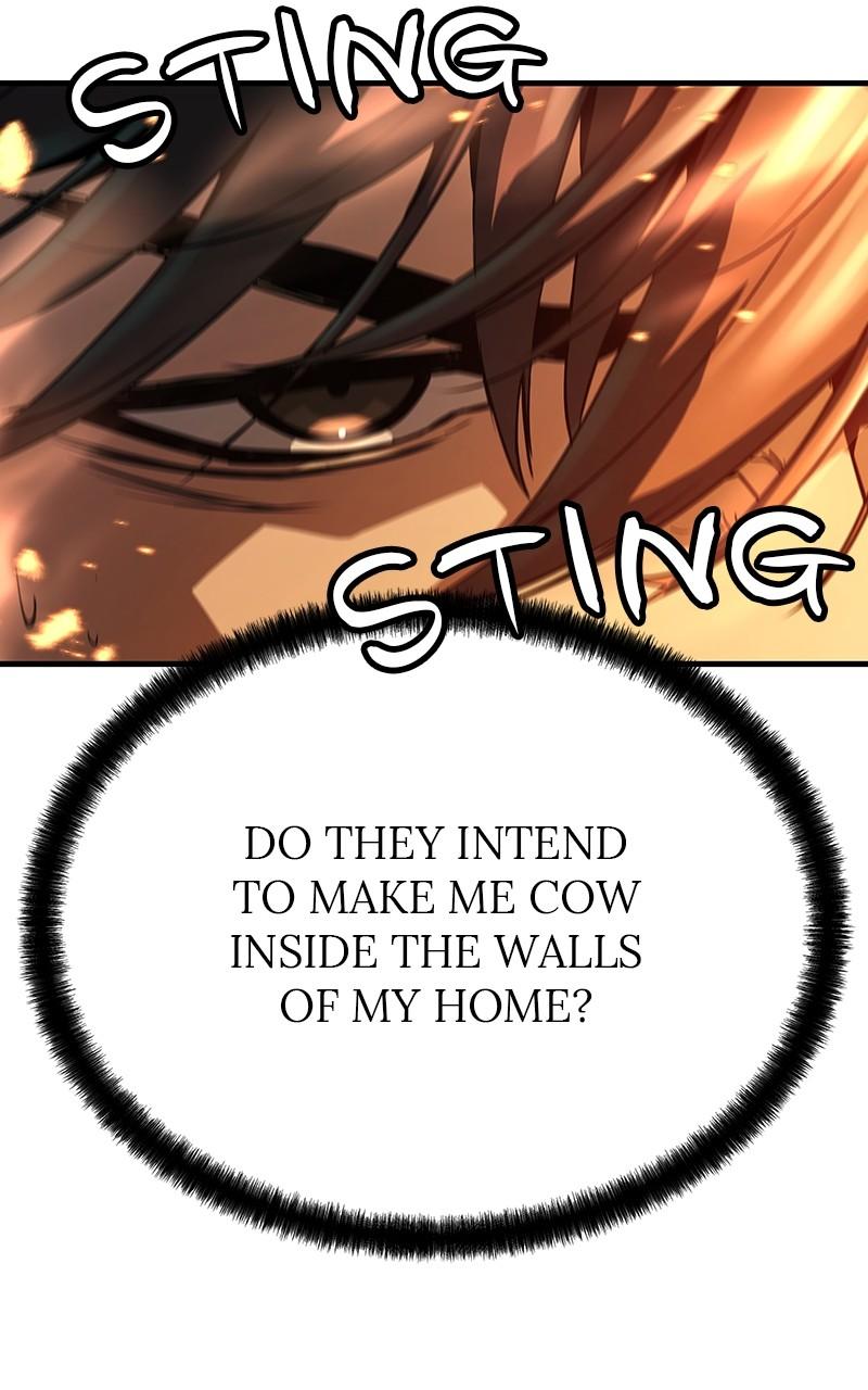 Absolute Regression Chapter 17 — page 62