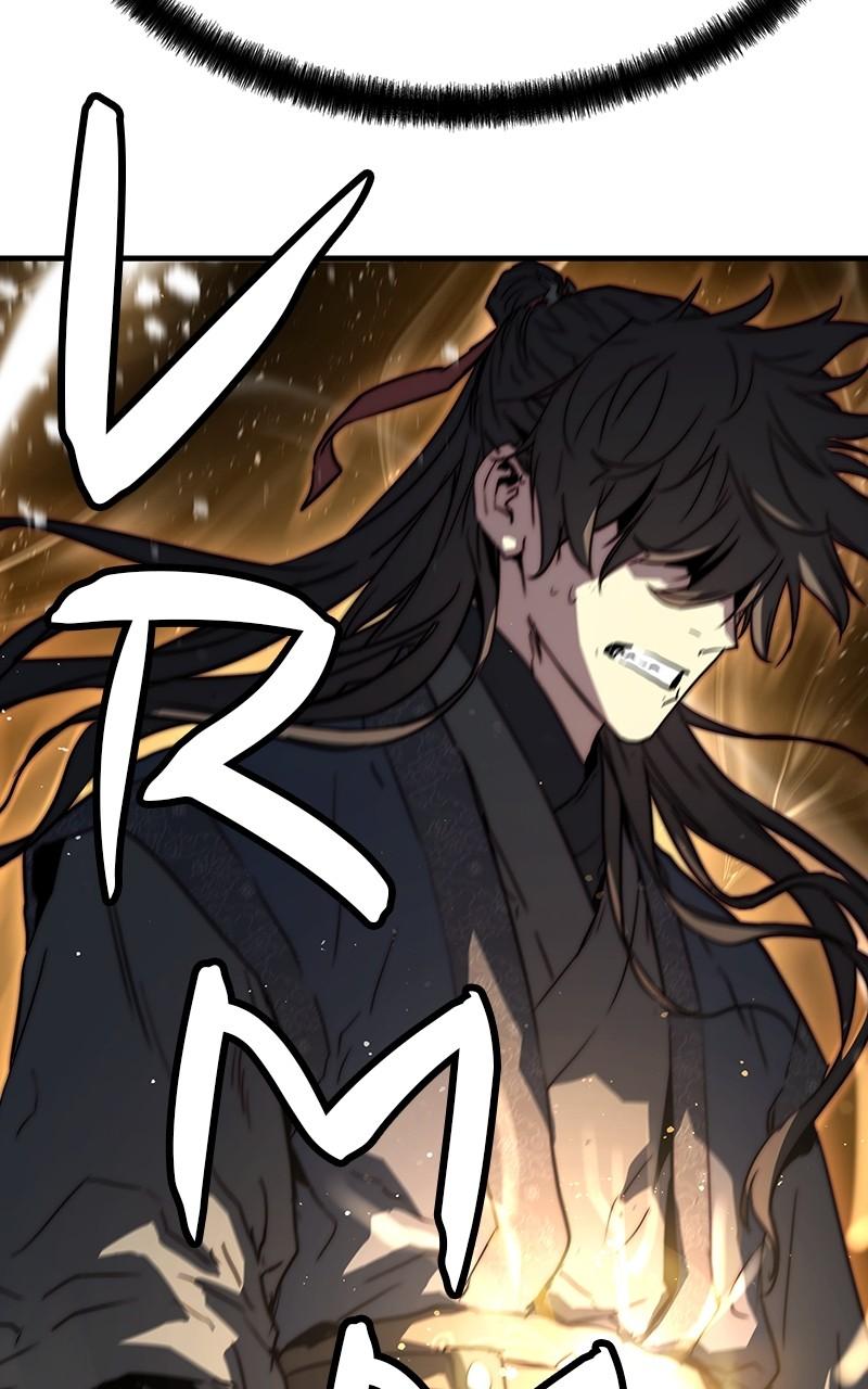 Absolute Regression Chapter 17 — page 64