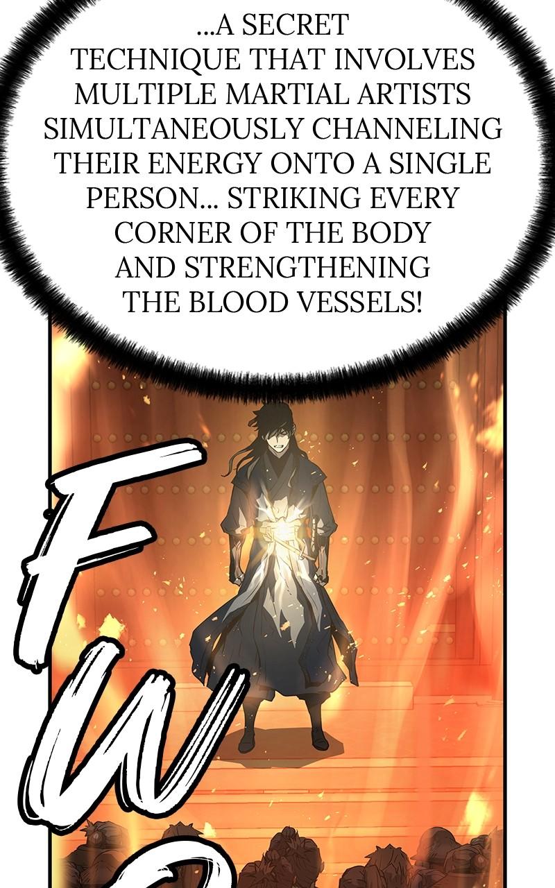 Absolute Regression Chapter 17 — page 66