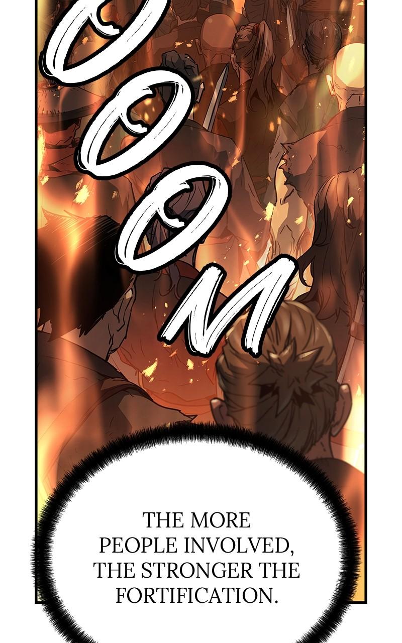Absolute Regression Chapter 17 — page 67