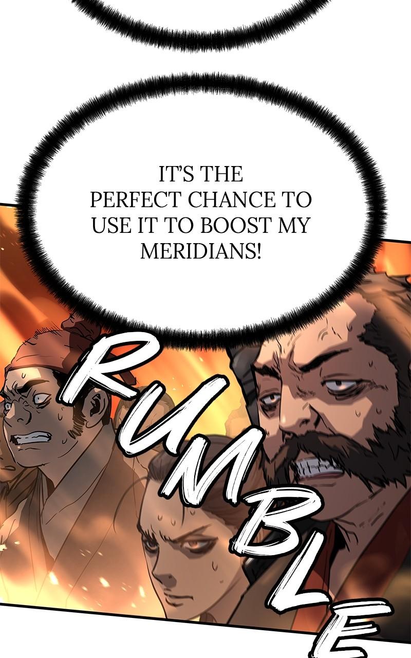 Absolute Regression Chapter 17 — page 68