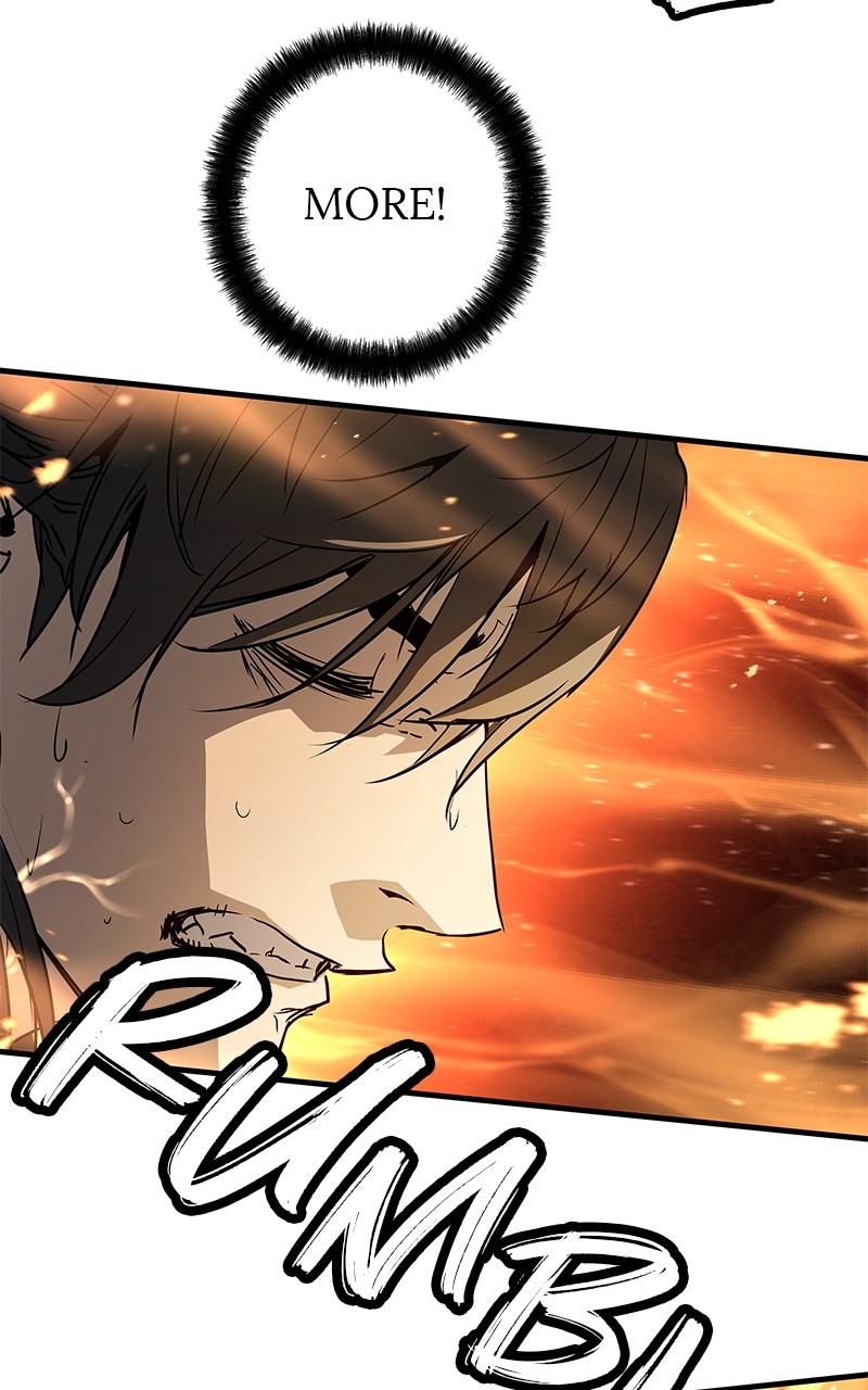 Absolute Regression Chapter 17 — page 69