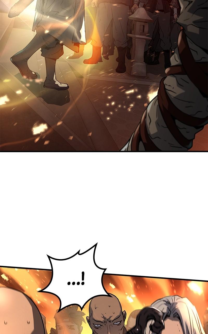 Absolute Regression Chapter 17 — page 72