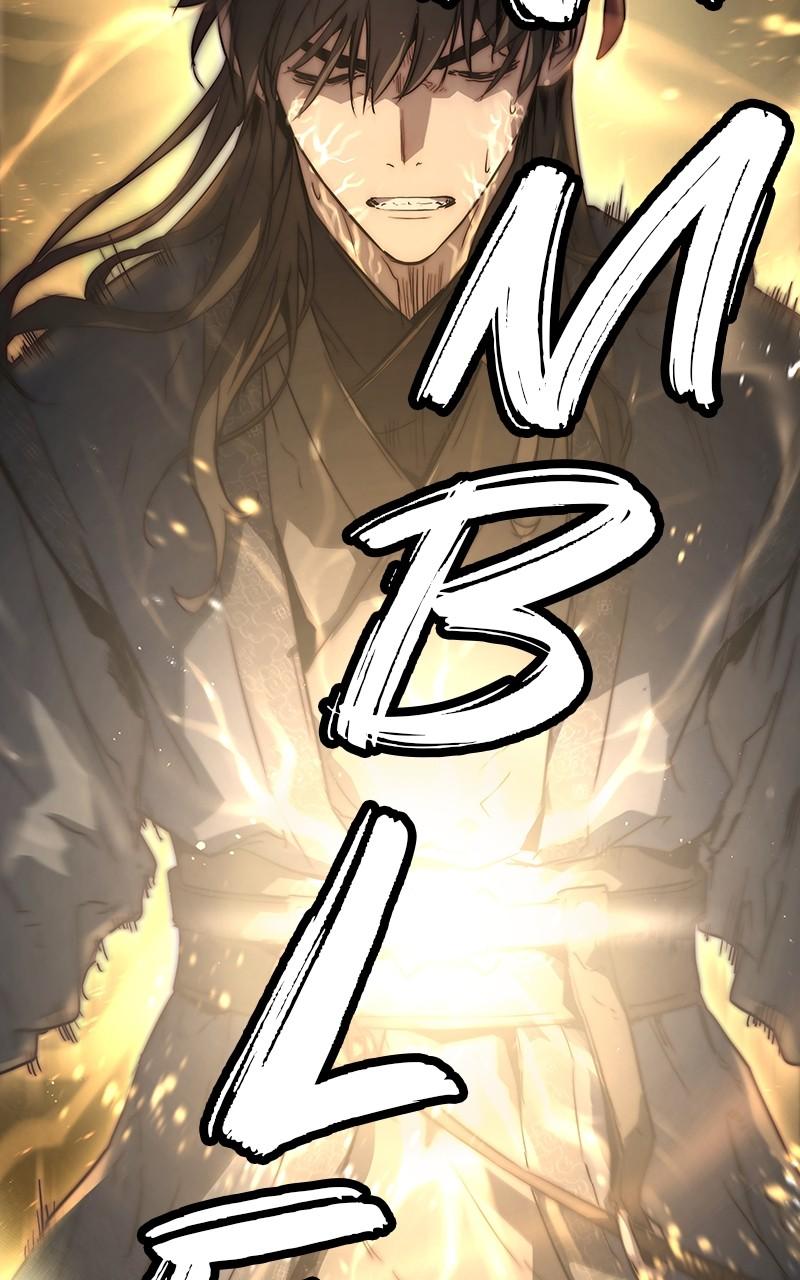 Absolute Regression Chapter 17 — page 74