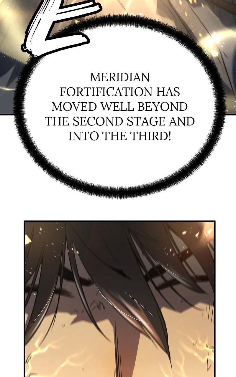 Absolute Regression Chapter 17 — page 75