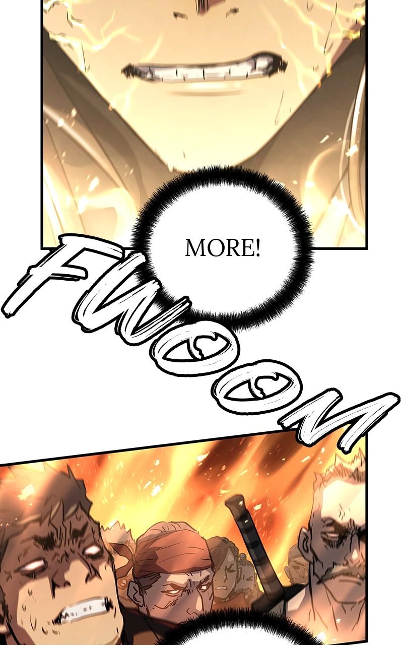 Absolute Regression Chapter 17 — page 76