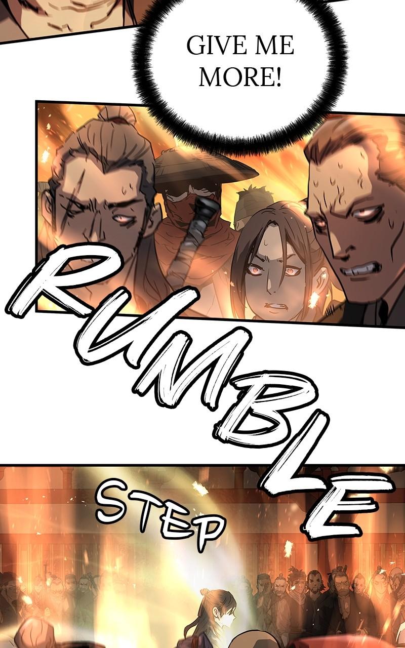 Absolute Regression Chapter 17 — page 77