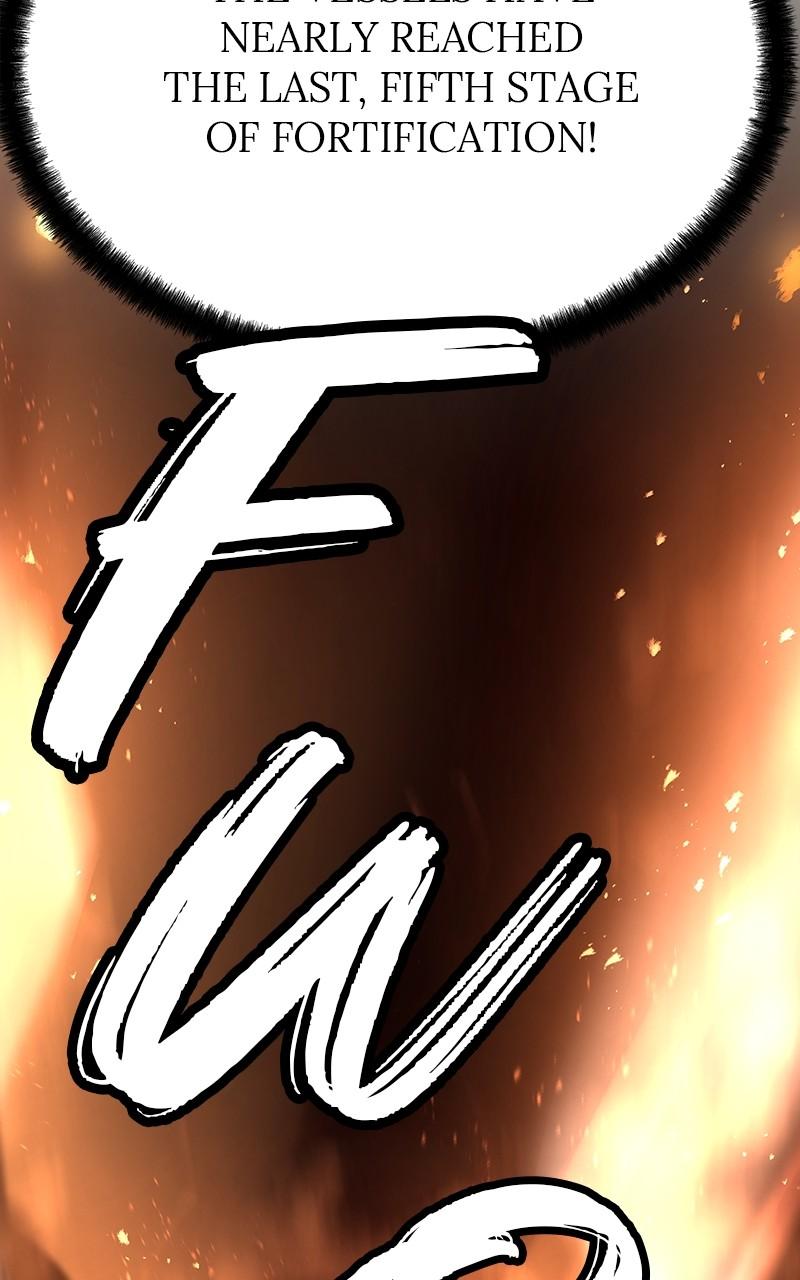 Absolute Regression Chapter 17 — page 79