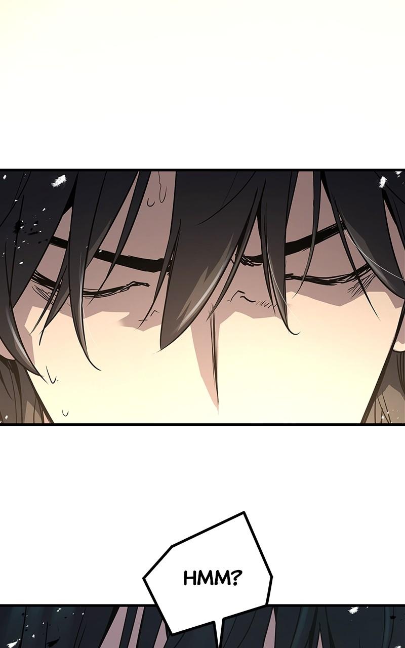 Absolute Regression Chapter 17 — page 81