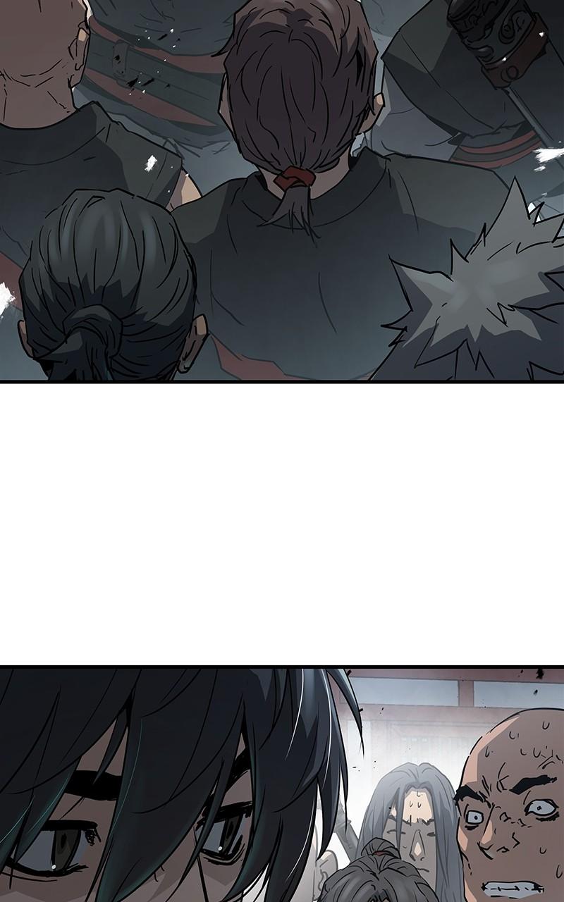 Absolute Regression Chapter 17 — page 84