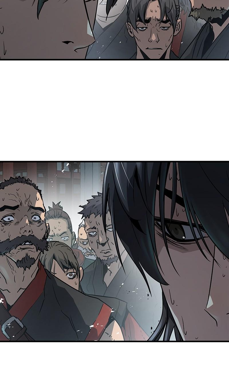Absolute Regression Chapter 17 — page 85