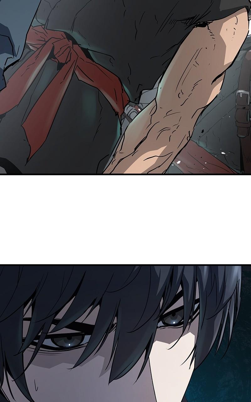 Absolute Regression Chapter 17 — page 87