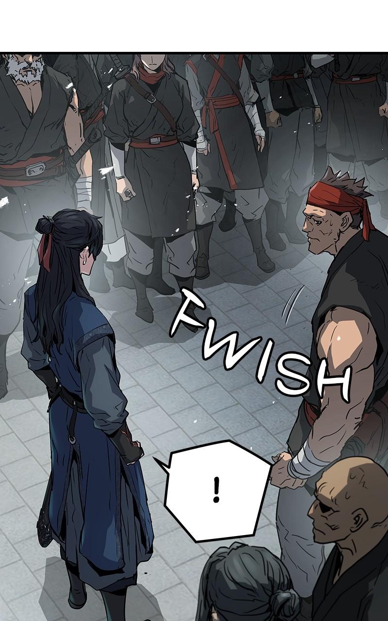 Absolute Regression Chapter 17 — page 89