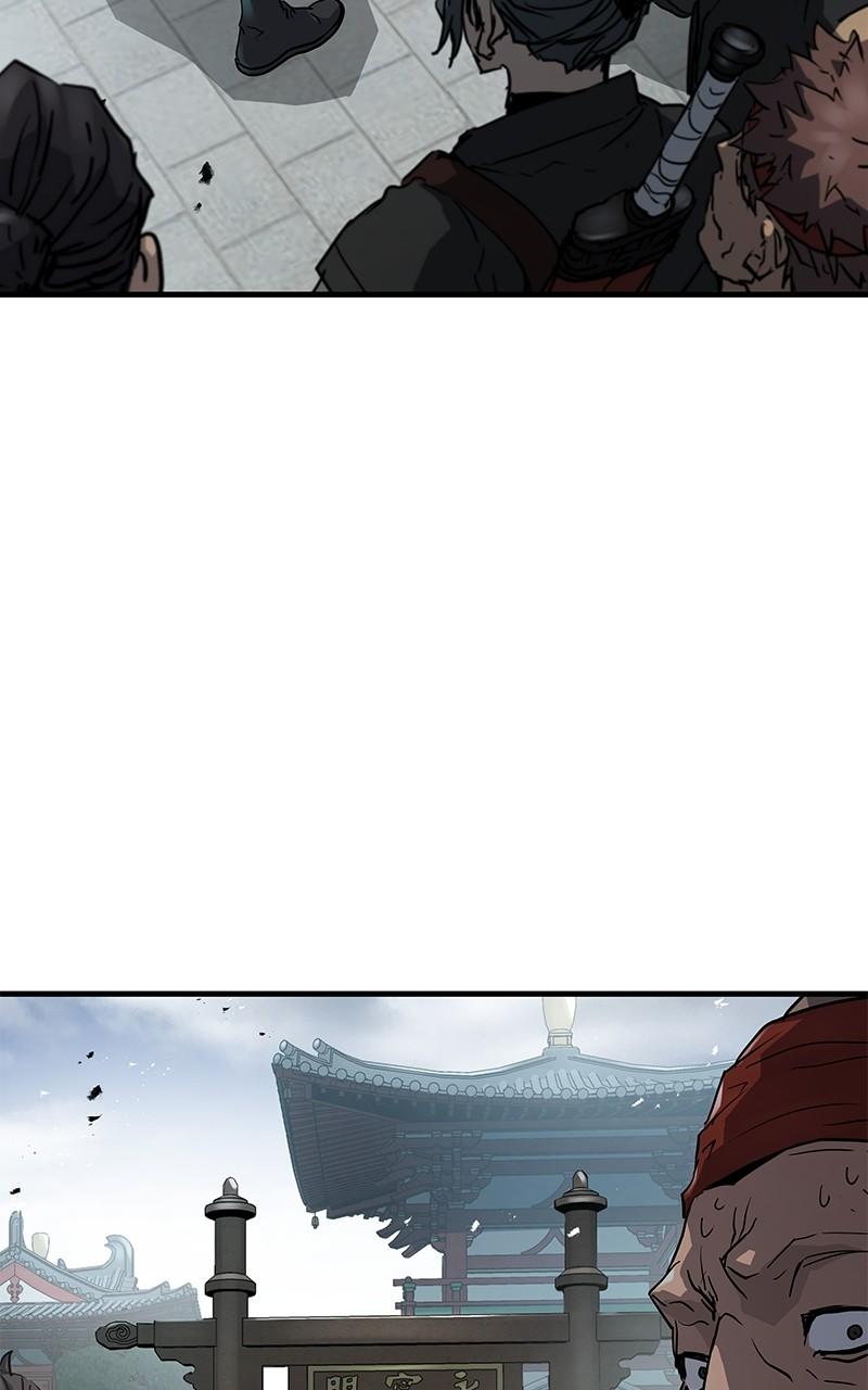 Absolute Regression Chapter 17 — page 90