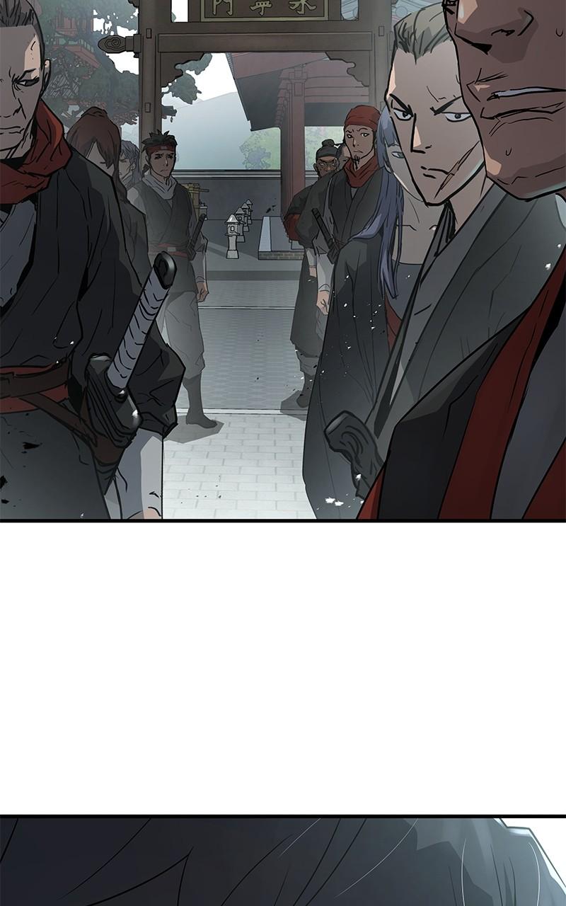 Absolute Regression Chapter 17 — page 91