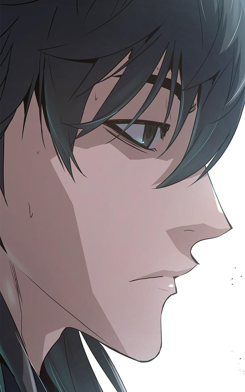 Absolute Regression Chapter 17 — page 92