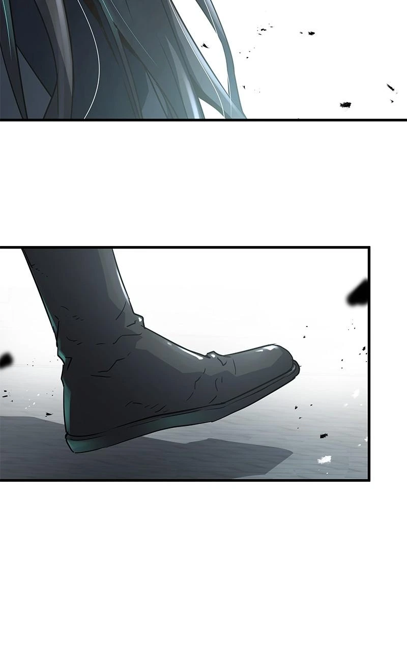 Absolute Regression Chapter 17 — page 93
