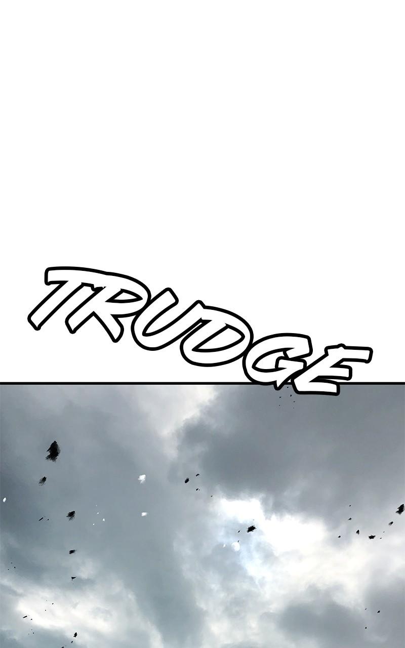 Absolute Regression Chapter 17 — page 94