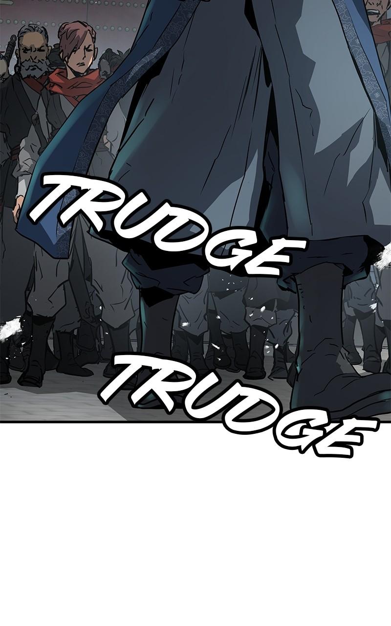 Absolute Regression Chapter 17 — page 96