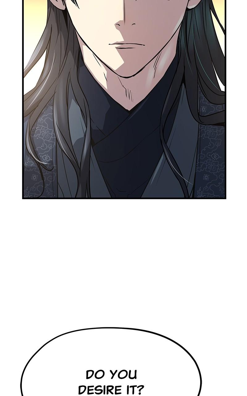 Absolute Regression Chapter 17 — page 101