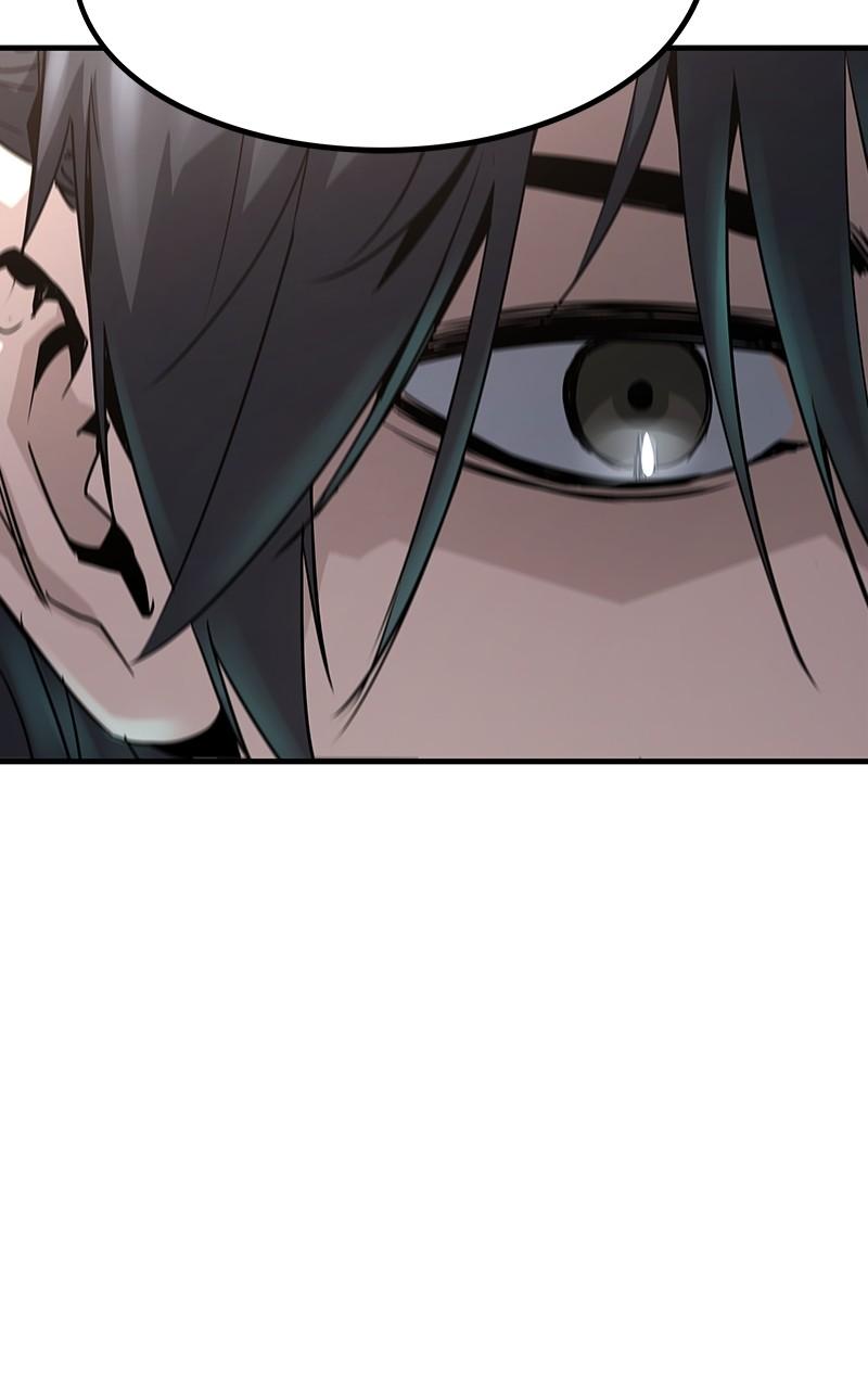 Absolute Regression Chapter 17 — page 102